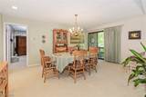 1936 Hemlock Drive - Photo 15