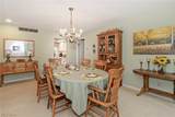 1936 Hemlock Drive - Photo 16