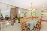 1936 Hemlock Drive - Photo 17