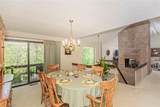 1936 Hemlock Drive - Photo 18