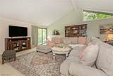 1936 Hemlock Drive - Photo 19