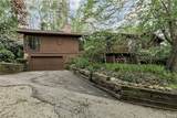 1936 Hemlock Drive - Photo 2