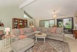 1936 Hemlock Drive - Photo 20