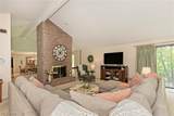 1936 Hemlock Drive - Photo 22