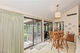 1936 Hemlock Drive - Photo 23