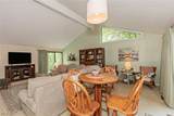 1936 Hemlock Drive - Photo 24