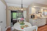 1936 Hemlock Drive - Photo 25