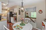 1936 Hemlock Drive - Photo 26