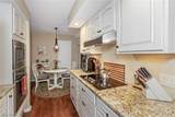 1936 Hemlock Drive - Photo 27