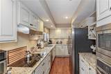 1936 Hemlock Drive - Photo 28