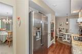1936 Hemlock Drive - Photo 29