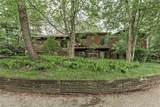 1936 Hemlock Drive - Photo 3