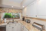 1936 Hemlock Drive - Photo 30