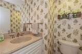 1936 Hemlock Drive - Photo 31