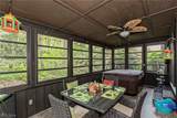1936 Hemlock Drive - Photo 32