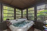 1936 Hemlock Drive - Photo 33
