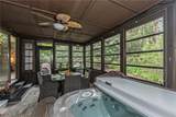 1936 Hemlock Drive - Photo 34