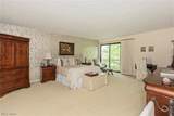 1936 Hemlock Drive - Photo 35