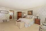 1936 Hemlock Drive - Photo 36