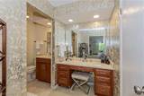 1936 Hemlock Drive - Photo 37
