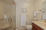 1936 Hemlock Drive - Photo 38