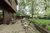 1936 Hemlock Drive - Photo 4