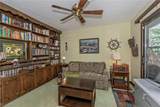 1936 Hemlock Drive - Photo 40