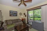 1936 Hemlock Drive - Photo 41