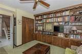 1936 Hemlock Drive - Photo 42
