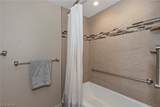 1936 Hemlock Drive - Photo 43