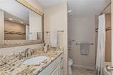 1936 Hemlock Drive - Photo 44