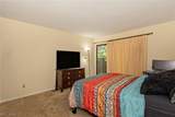 1936 Hemlock Drive - Photo 45