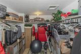 1936 Hemlock Drive - Photo 46