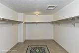 1936 Hemlock Drive - Photo 47