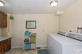 1936 Hemlock Drive - Photo 48