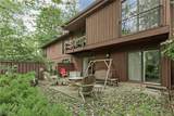 1936 Hemlock Drive - Photo 5