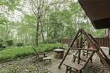 1936 Hemlock Drive - Photo 6