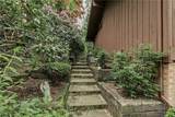 1936 Hemlock Drive - Photo 7