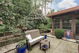 1936 Hemlock Drive - Photo 8