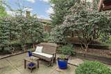 1936 Hemlock Drive - Photo 9