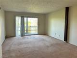 4309 Earl Drive - Photo 2