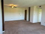 4309 Earl Drive - Photo 3