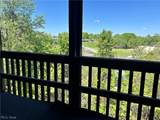4309 Earl Drive - Photo 4