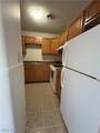 4309 Earl Drive - Photo 5