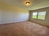 4309 Earl Drive - Photo 6