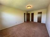 4309 Earl Drive - Photo 7