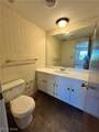 4309 Earl Drive - Photo 8
