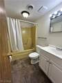 4309 Earl Drive - Photo 9