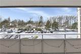 12900 Lake Avenue - Photo 10
