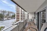 12900 Lake Avenue - Photo 11
